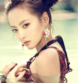<em>ɳ</em>팑 洩ԽԸ