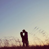 ˹(ji)ףZ(y)ȫ ڳĺĺ