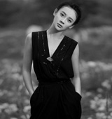 Ԭ<em>ɺɺ</em>ºڰ״Ƭ GRԸ