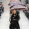 Burberry Prorsum 2012ﶬؕrb 
