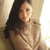 L(zhng)ë@ 紺Ҫ@ô