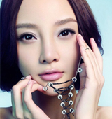 С贈(jin)(gu)H· 錚ƬFD|(zh)