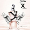 ߾ҮClassi<em>q</em>ue X L'Eauˮ