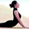 ʽ<em>٤</em> ׌ͦز