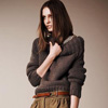 Burberry 2013紺ȼϵ ⃞ŵĬFL