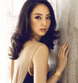 诣<em>Ҫ</em>Ěq Ҳ<em>Ҫ</em>@G˕r