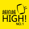 ԽԽHIGH_ Ftȫǯ