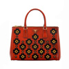 у(yu)Ƥ <em>Prada</em>2012ﶬ(f)ִ