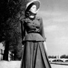 rдԽ 1948W\rĂL
