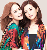 TWIN<em>S</em>Z|ی棺|Пo