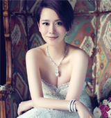 tŮ˵Ą˲g ̰l鼆loo<em>k</em>