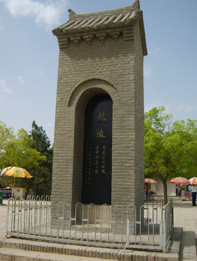 t<em>Ĺ</em>ʲôڲ
