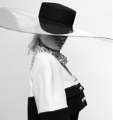 Chanel <em>2013</em>ĸ߼ϵдƬ
