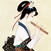 ŴŮpʫI(xin)ֻ(hu)OK