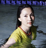 Сպ<em>Ӿ</em>شƬ ńӸʮ