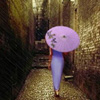 記憶中那畫面依<em>然</em>清晰的《雨巷》