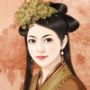 帝王風流：劉邦眼里的最美女子