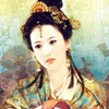 c<em>ֲ</em>˽᣿ 