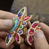 <em>DIOR</em>ȫ¸߼錚DEAR <em>DIOR</em>ϵ