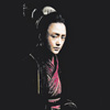 <em>ʢ</em>硷hľŮ