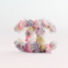 Chanel <em>2013</em>紺L