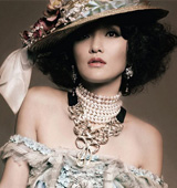 rдHԲٵ Ѹ[<em>VOGUE</em>F