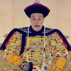<em>Ǭ</em>¡ʵЇvʷܵľ