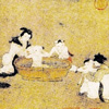ˡ<em>ϴ</em>衱<em>ϴ</em><em>ϴ</em>_