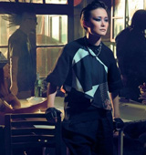Ԛ<em>VOGUE</em> չѬL