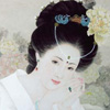 ڞҪռϱDh(hun)ԼF