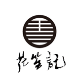 ӛʽb