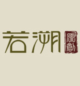 ݣpˇ µ䷶