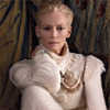 ٠_͹[Chanel