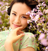 Խ<em>Ȼ</em>@L 