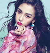 AngelababyLltԸI