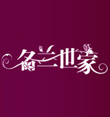 mңF(yu)ŵď(f)ŷ