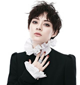 O<em>ɫϵ</em>A(jin)sƬ ԏጄeӏ(f)