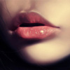 Ѽyݰ ﶬo݋