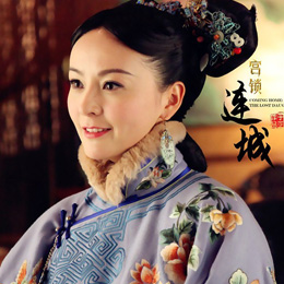 miBǡ<em>ٻ</em>׃b