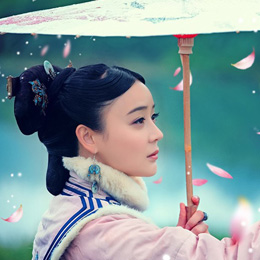 miBǡǺl(wi)ҕ ȫҸ溣(bo)ع