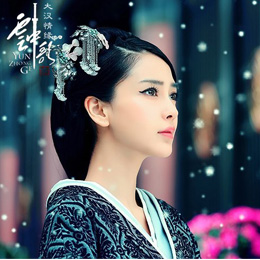 h龉֮и衷angelababy^