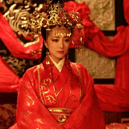 Դ鄡ع