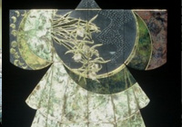 ˇgеĖ|<em>Ϣ</em>ˇgƷմɶY