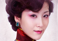 O澉۶y <em>Ϫ</em>@L