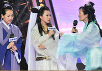 <em>~ͯ</em>m龉 {ۿ䏈
