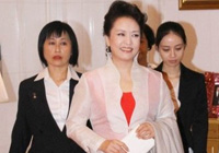<em>S</em>tyler(sh)֬F(xin) ´õ䷶