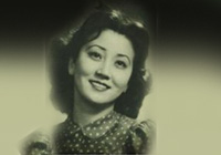 XW<em>ɭ</em>YӢܳŮ