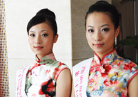 t^֧<em>2010</em>Сux