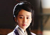 ԊԊȱ<em>ϯ</em>w c粻