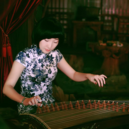 2012Ї(gu)߲ˇ(jing)߷ ی桶İ<em>ɣ</em>
